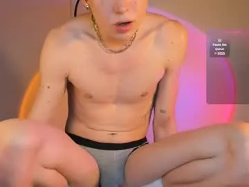 luka_marrant Image 12