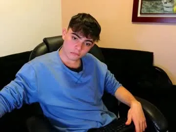 lunainnk – webcam model profile photo Image 11