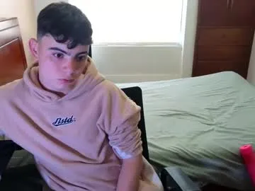 lunainnk – webcam model profile photo Image 12