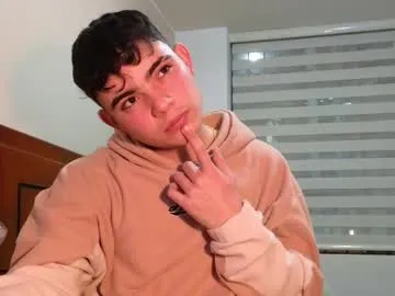 lunainnk – webcam model profile photo Image 13