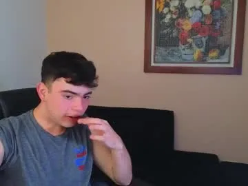 lunainnk – webcam model profile photo Image 14