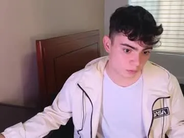 lunainnk – webcam model profile photo Image 3