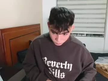 lunainnk – webcam model profile photo Image 4