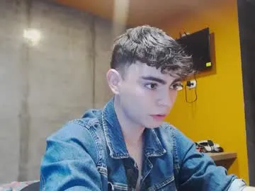 lunainnk – webcam model profile photo Image 6