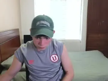 lunainnk – webcam model profile photo Image 8