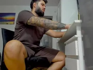 WitchAnnie – webcam model profile photo Image 16