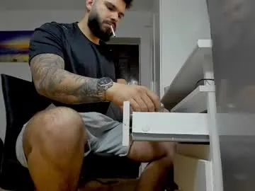 WitchAnnie – webcam model profile photo Image 3