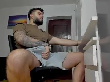 WitchAnnie – webcam model profile photo Image 5