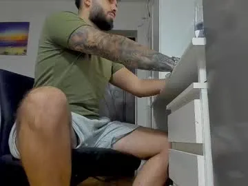 WitchAnnie – webcam model profile photo Image 8