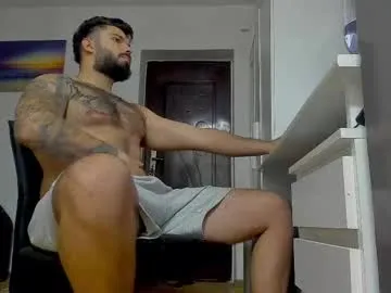 WitchAnnie – webcam model profile photo Image 9