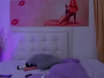 lulu_exotic Image 10