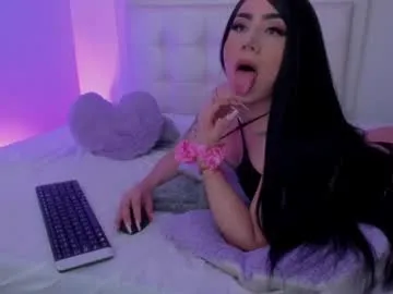 lulu_exotic Image 6