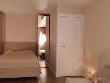 dears_pearlss – webcam model profile photo Image 10