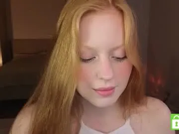 dears_pearlss – webcam model profile photo Image 17