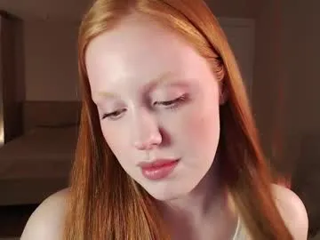 dears_pearlss – webcam model profile photo Image 9