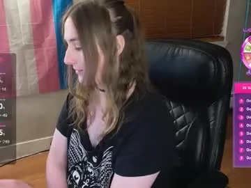 kusssecka – webcam model profile photo Image 6