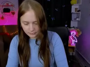 luna_blooming – webcam model profile photo