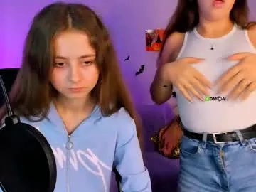 secret_roomx – webcam model profile photo Image 3