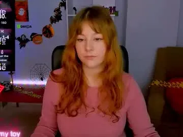 secret_roomx – webcam model profile photo Image 5