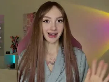 kaliana_ggh – webcam model profile photo Image 10