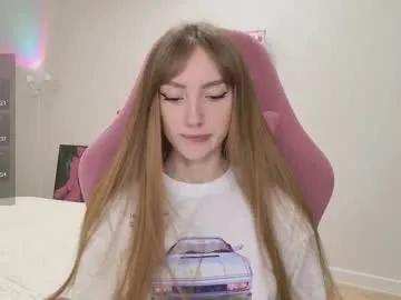 kaliana_ggh – webcam model profile photo Image 14