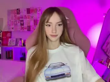 kaliana_ggh – webcam model profile photo Image 16