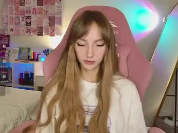 kaliana_ggh – webcam model profile photo Image 18