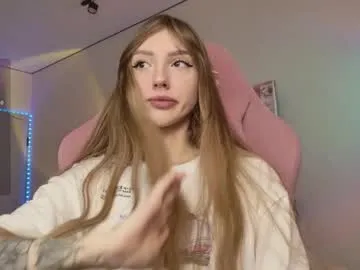 kaliana_ggh – webcam model profile photo Image 19