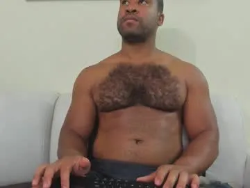 AlisaMoss – webcam model profile photo Image 10