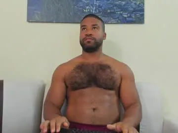 AlisaMoss – webcam model profile photo Image 11