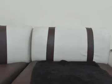 AlisaMoss – webcam model profile photo Image 13