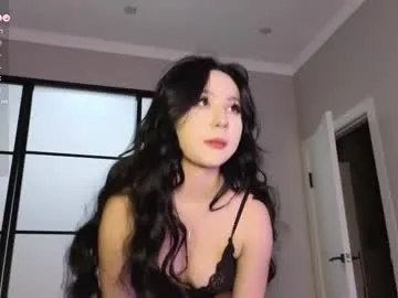 dears_pearlss – webcam model profile photo Image 14