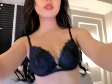 dears_pearlss – webcam model profile photo Image 3