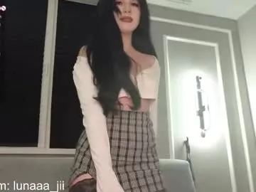 dears_pearlss – webcam model profile photo Image 8