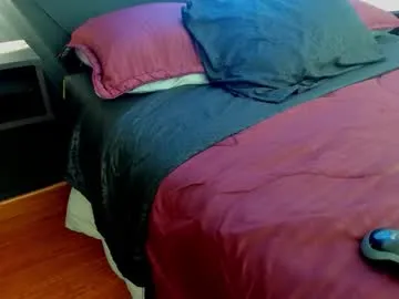 ourbedyourrules – webcam model profile photo Image 2