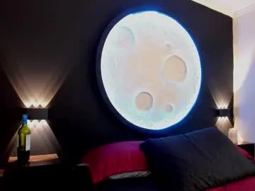 ourbedyourrules – webcam model profile photo Image 4