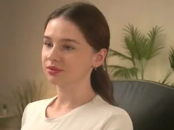 StrokingDaddy4 – webcam model profile photo Image 4