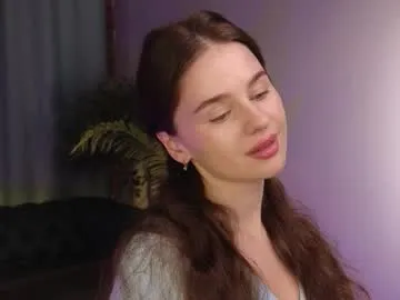 StrokingDaddy4 – webcam model profile photo Image 5