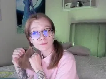 alicee_rodriguez – webcam model profile photo Image 3