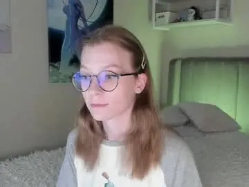 alicee_rodriguez – webcam model profile photo Image 4