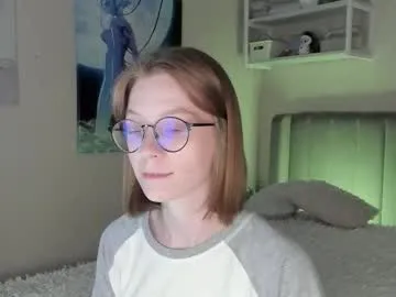 alicee_rodriguez – webcam model profile photo Image 6