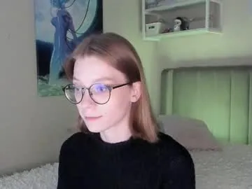 alicee_rodriguez – webcam model profile photo Image 8