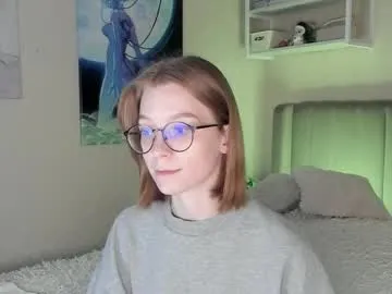 alicee_rodriguez – webcam model profile photo Image 9