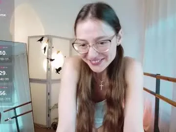 feli_tempa – webcam model profile photo Image 3