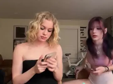 otouhu76 – webcam model profile photo Image 5