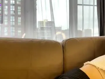 loving_ladies – webcam model profile photo Image 4