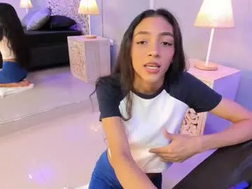 dears_pearlss – webcam model profile photo Image 12