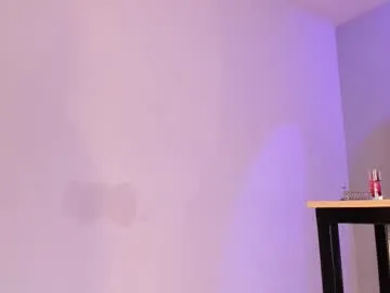 dears_pearlss – webcam model profile photo Image 8