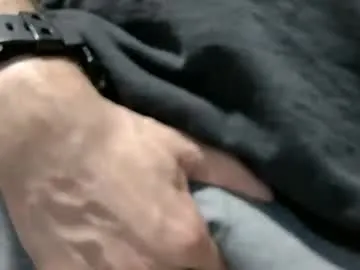 hornyshow_tv – webcam model profile photo Image 4