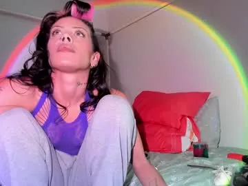 lustforlola's Thumb Image